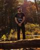 Gunnar is single in Exeter, NH USA