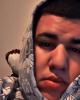 Joel is single in Leominster, MA USA