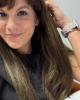 Gabriela is single in Pinecrest, FL USA