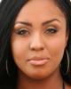 Rose is single in Sunnyvale, CA USA