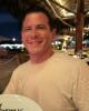 Henry is single in Arvada, CO USA