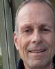 Bobby is single in Marlton, NJ USA