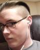 Christopher is single in Howell, MI USA