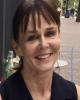Helen is single in Dripping Springs, TX USA