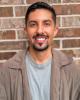 Manny is single in Spring, TX USA