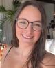 Payton is single in Venice, FL USA