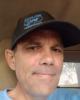 HeyJude is single in Eunice, LA USA