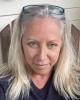 Sara is single in Landenberg, PA USA