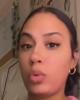 Amelie is single in Edwardsville, IL USA