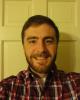 Clinton is single in Clarksville, TN USA