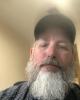 Deon is single in Arlington, NE USA