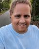 Pete is single in Glen Burnie, MD USA