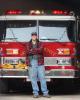 Anthony is single in Sunbright, TN USA
