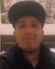 Miguel is single in Katy, TX USA