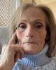 Susan is single in Livonia, NY USA