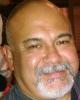 Manny is single in Chama, NM USA