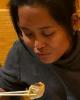 Letty is single in Natick, MA USA
