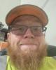 Michael is single in Clifton, CO USA
