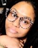 Bre is single in Charlotte, NC USA