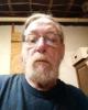 Alan is single in Chelsea, AL USA