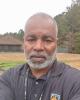 Ronnie is single in Lake View, SC USA
