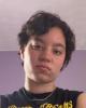 Jace is single in Danville, KY USA