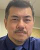 Rob is single in Rocky Hill, CT USA