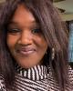 Mia is single in Conroe, TX USA