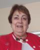 LuAnn is single in Caro, MI USA