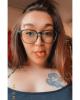 Carly is single in Jefferson, ME USA