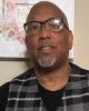 Steven is single in Kernersville, NC USA