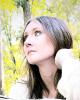 Hilary is single in Greenville, SC USA