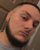 Anthony is single in Oakman, AL USA