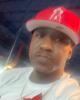 Cedrick is single in Woodville, FL USA