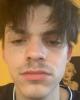 Trey Bradley is single in Gentry, AR USA