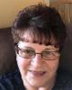 Gladys is single in Breadalbane, PE CAN