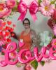 Crystal is single in Bryan, OH USA