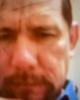 Alex is single in Oak Park, IL USA