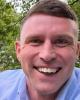 Jeffery is single in Round Rock, TX USA
