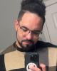 Rafael is single in Pigeon Forge, TN USA