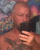 Joseph is single in Rolesville, NC USA