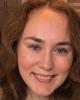 Sheila is single in Altus, OK USA