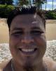 Victor is single in San Jose, CA USA