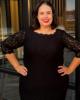 Amy is single in Northfield, MN USA