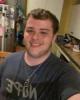 River is single in Kingwood, WV USA