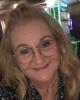 Vicky is single in Moody, AL USA