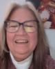 April is single in Yucca, AZ USA