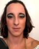 Mathilde is single in Sainte-Angele-de-Laval, QC CAN