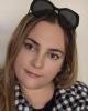 Hope is single in Poway, CA USA