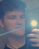 Nick is single in Kennesaw, GA USA
